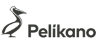 Tablero Pelikano