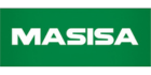 Masisa