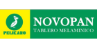 Novopan