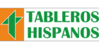 Tablero Hispanos